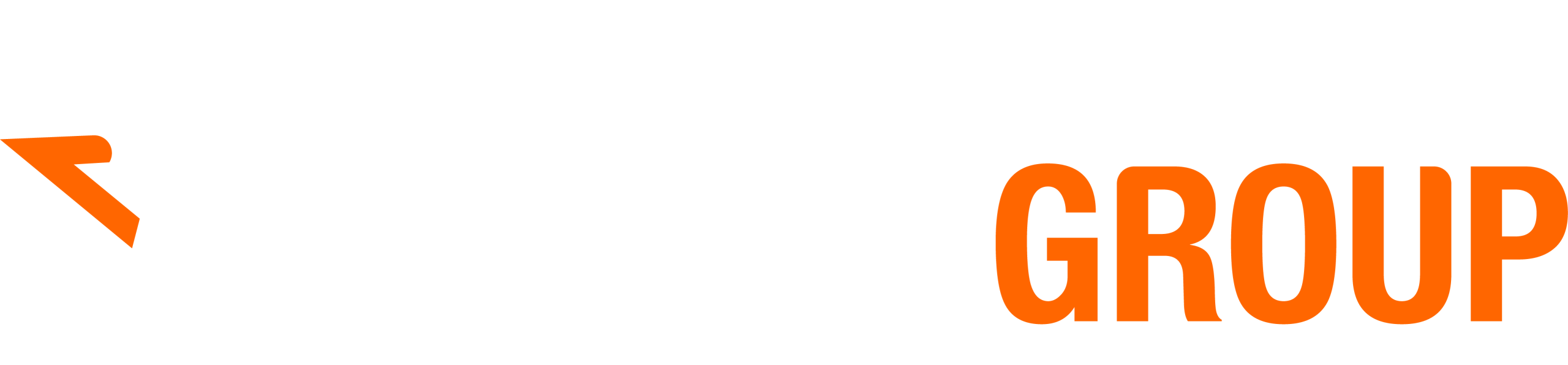 Siyam Group