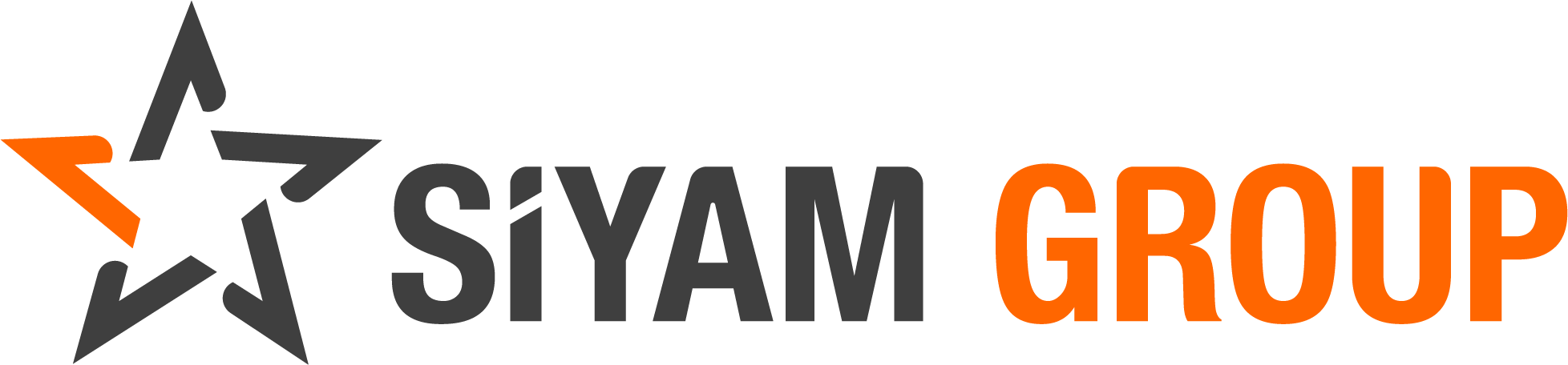 Siyam Group