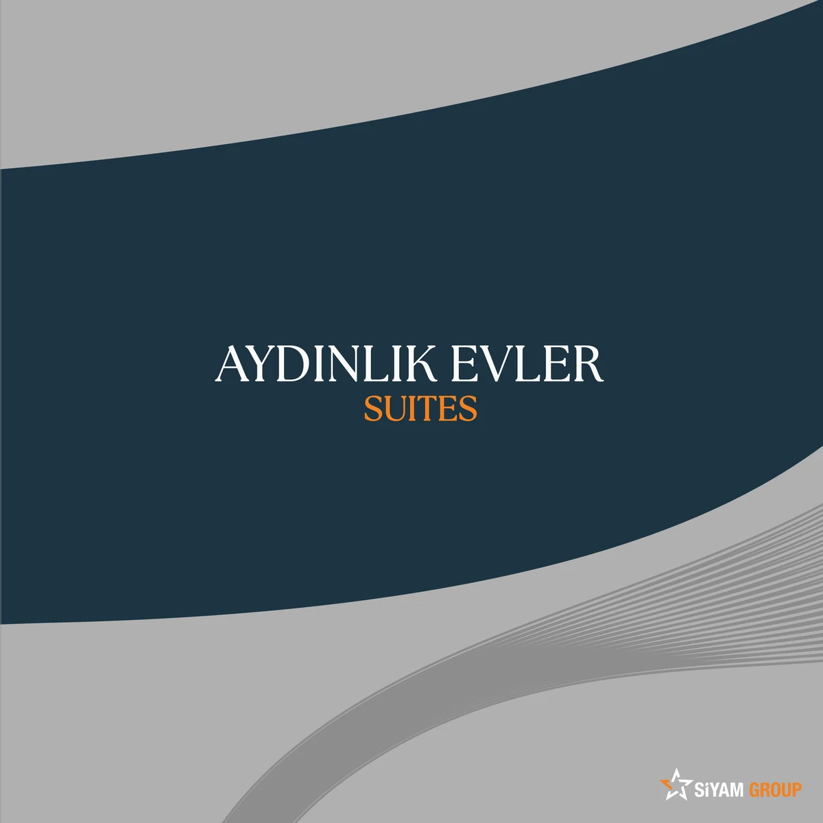 Kapak · sayfa 2