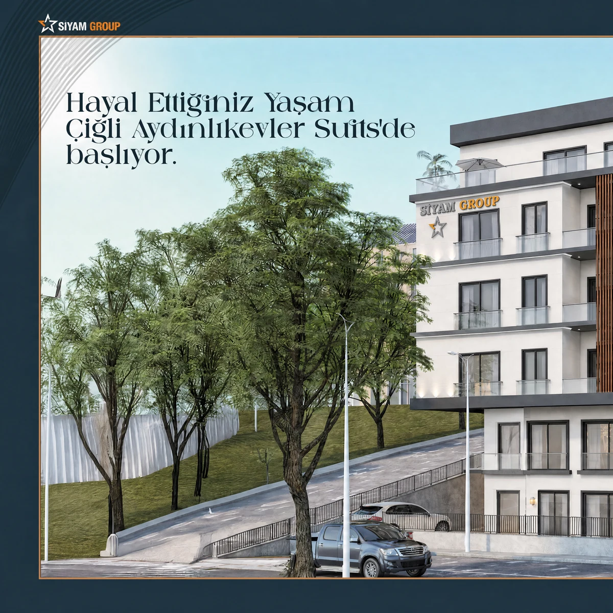 Proje · sayfa 3