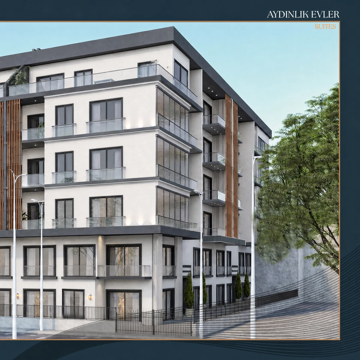 Proje · sayfa 4