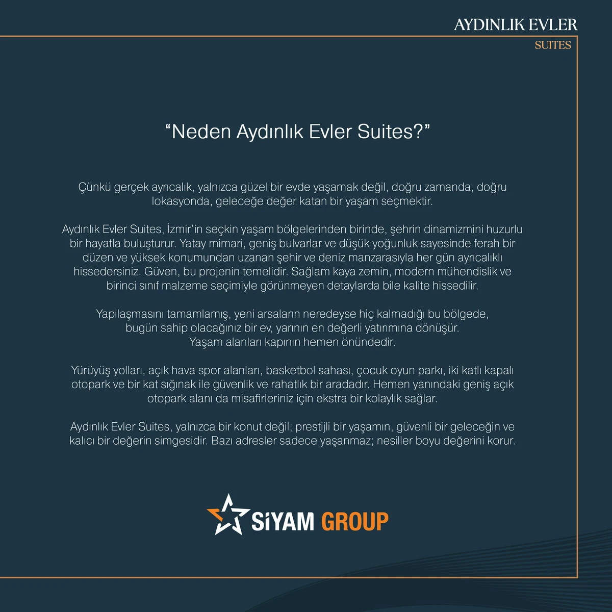 Neden Aydınlıkevler? · sayfa 8