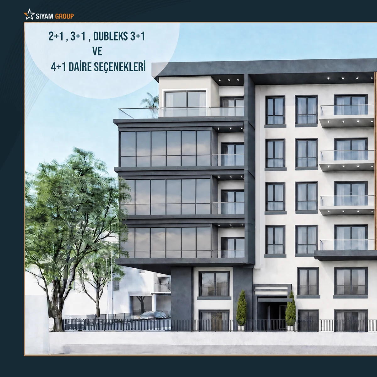Genel görünüm · sayfa 13