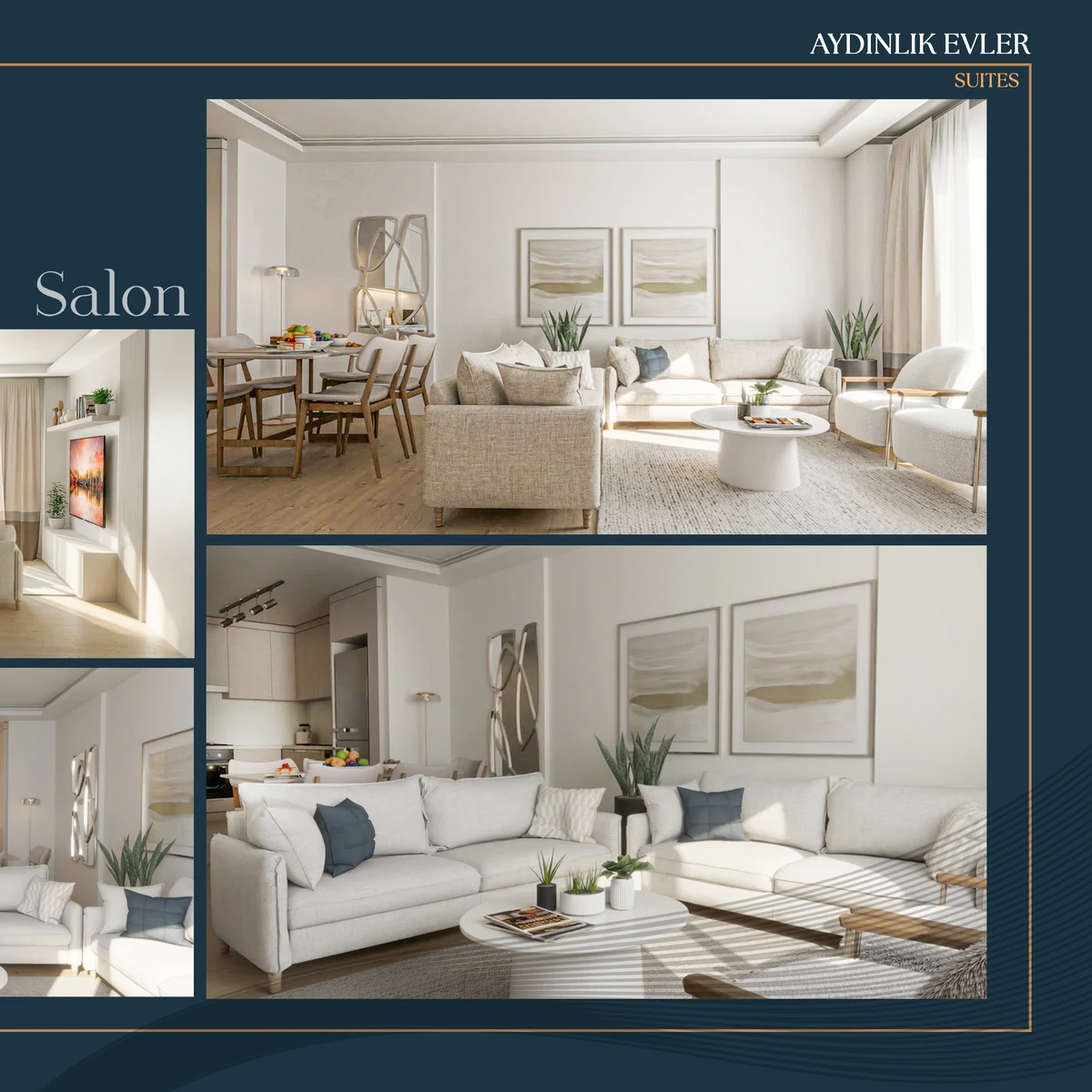2+1 · Salon · sayfa 28