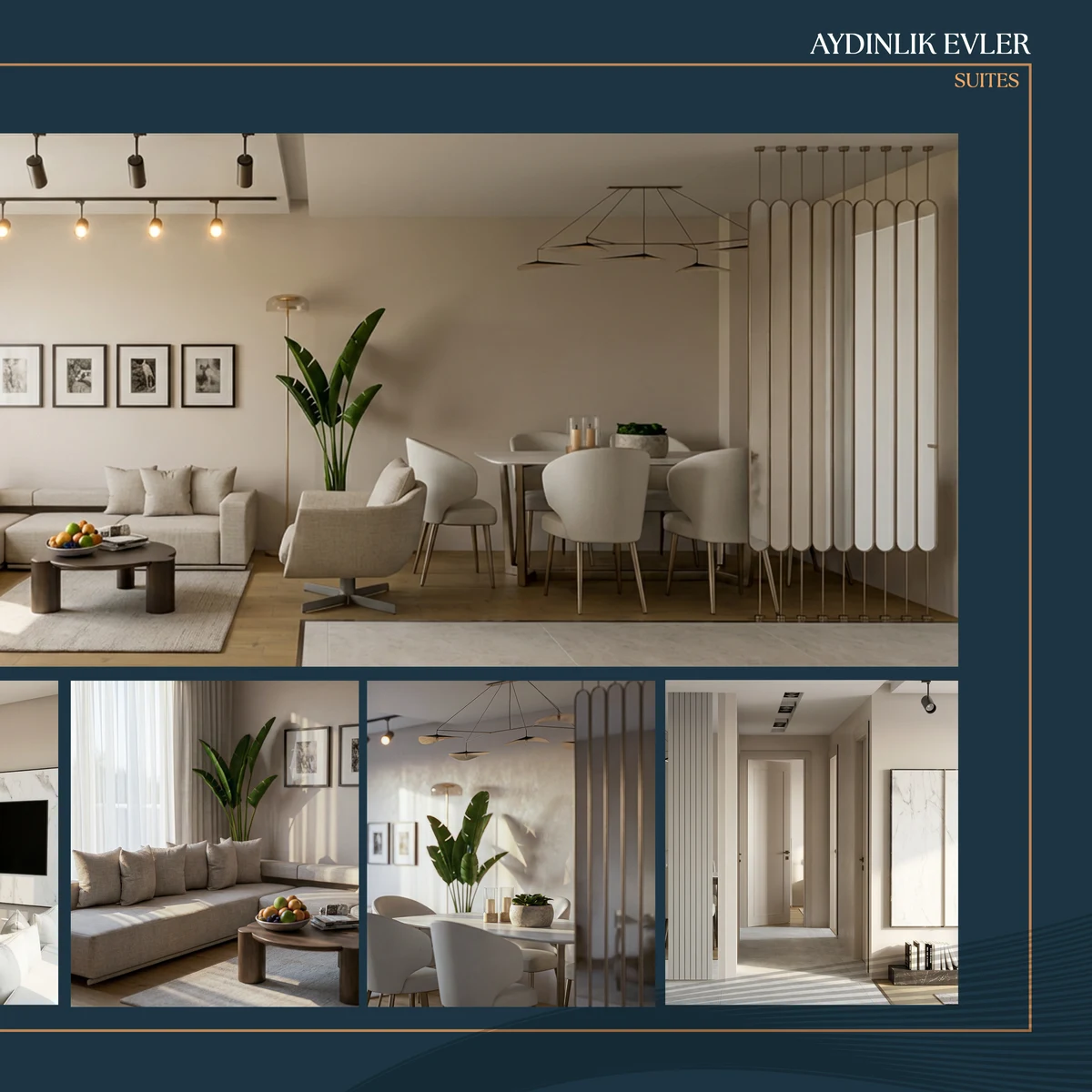 3+1 · Salon · sayfa 34