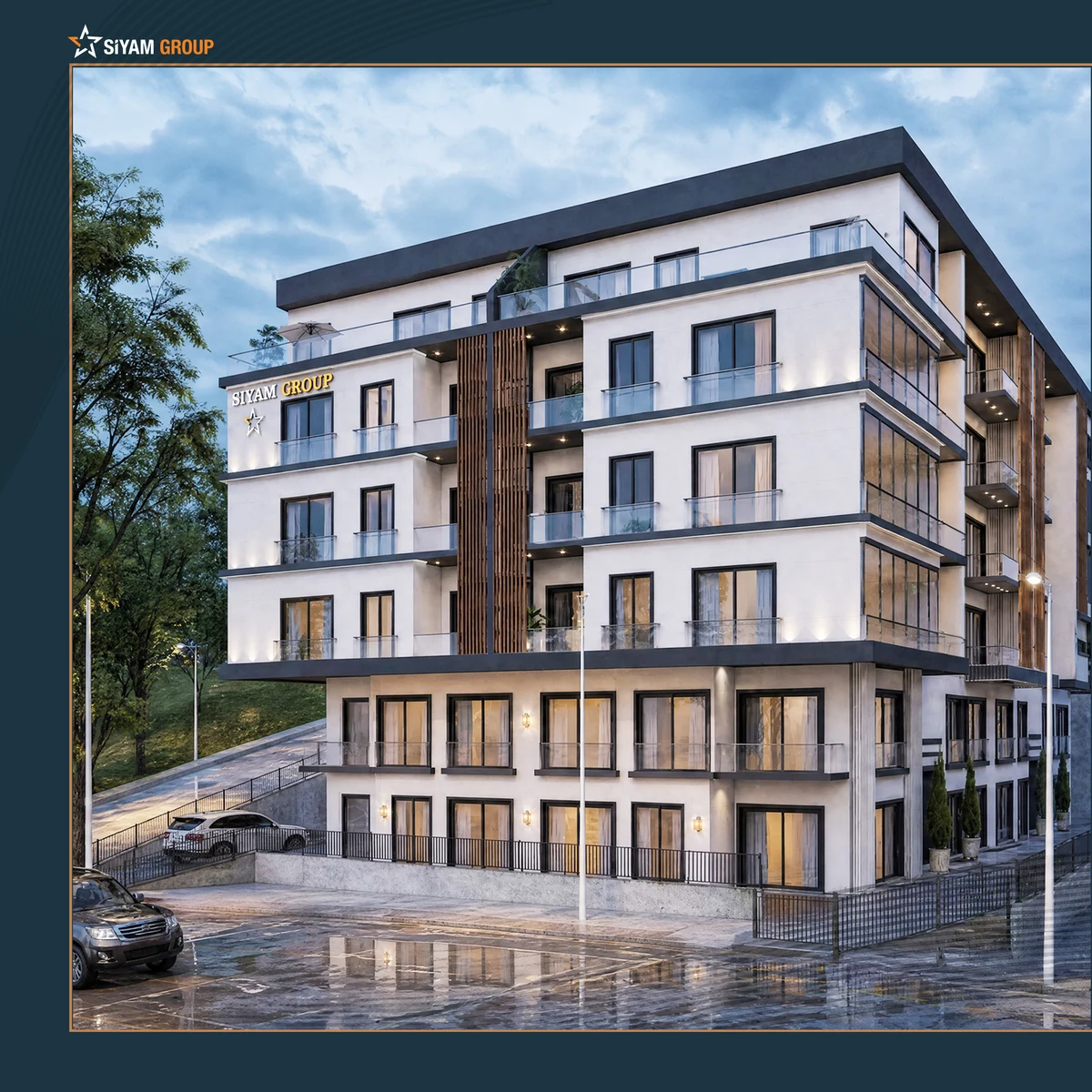 İletişim · sayfa 47