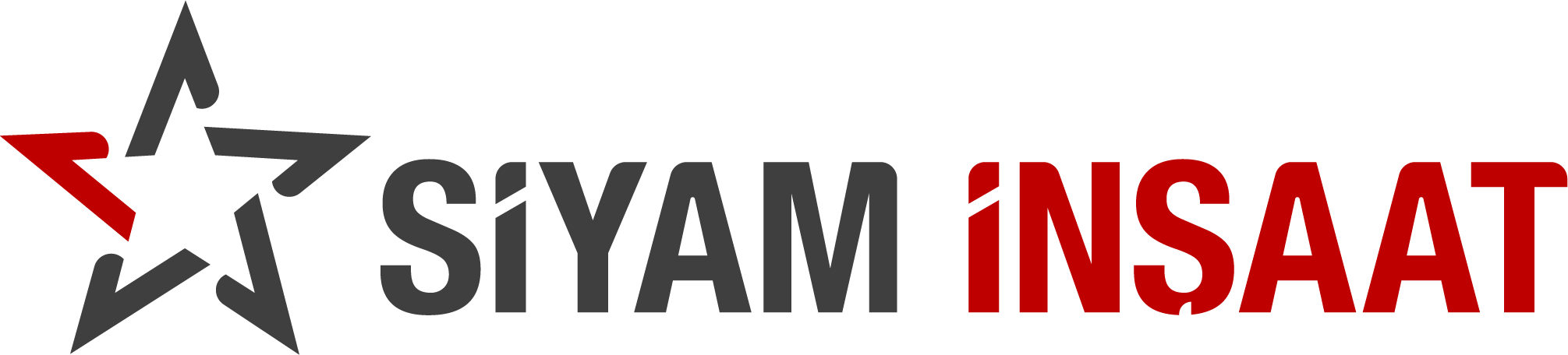 Siyam İnşaat