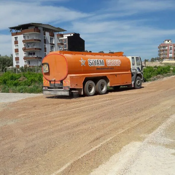 Selçuk Belediyesi proje görseli 4