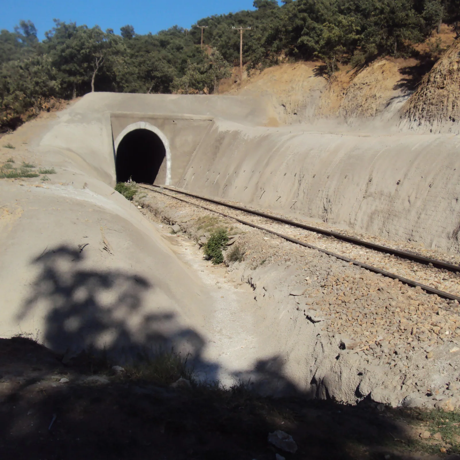 TCDD 3. Bölge Müdürlüğü proje görseli 3