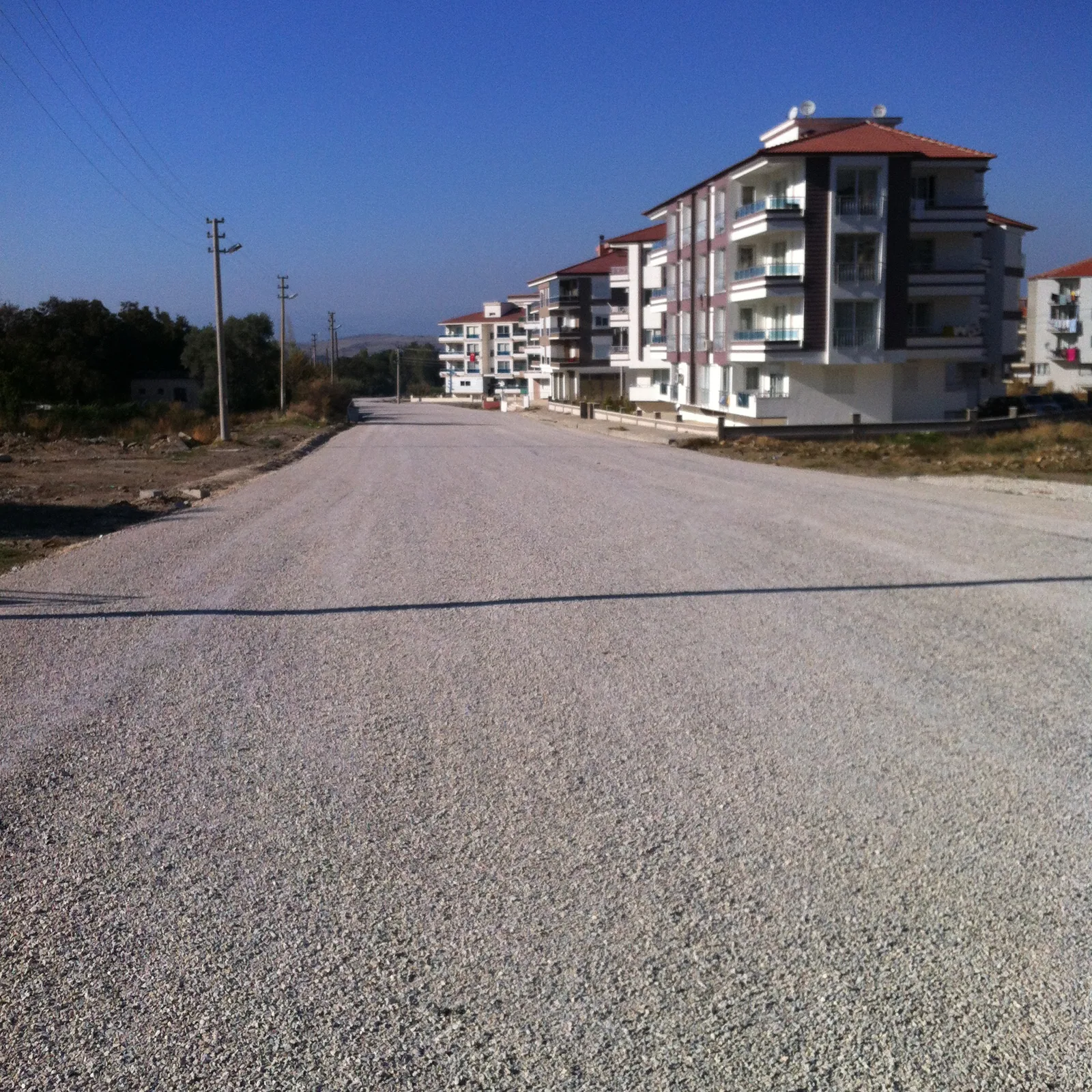 Selçuk Belediyesi proje görseli 2