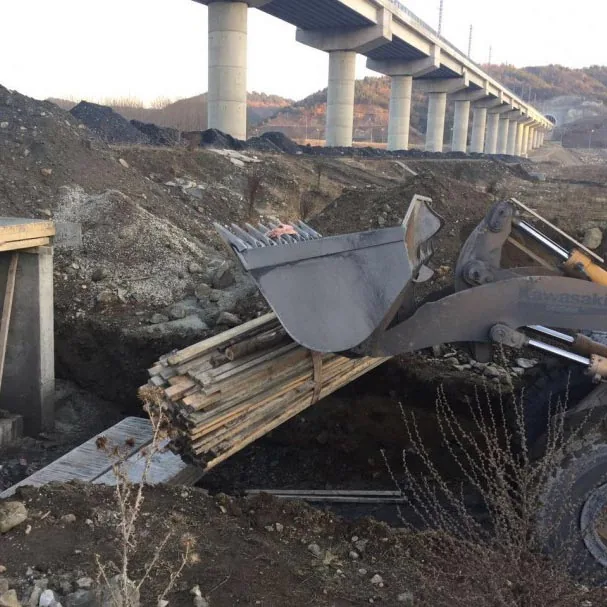 Karayolları 2. Bölge Müdürlüğü proje görseli 4