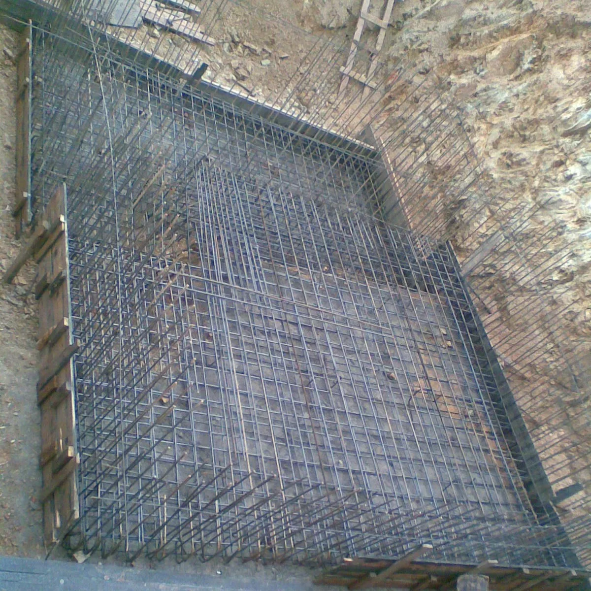Aydın İl Özel İdaresi proje görseli 2