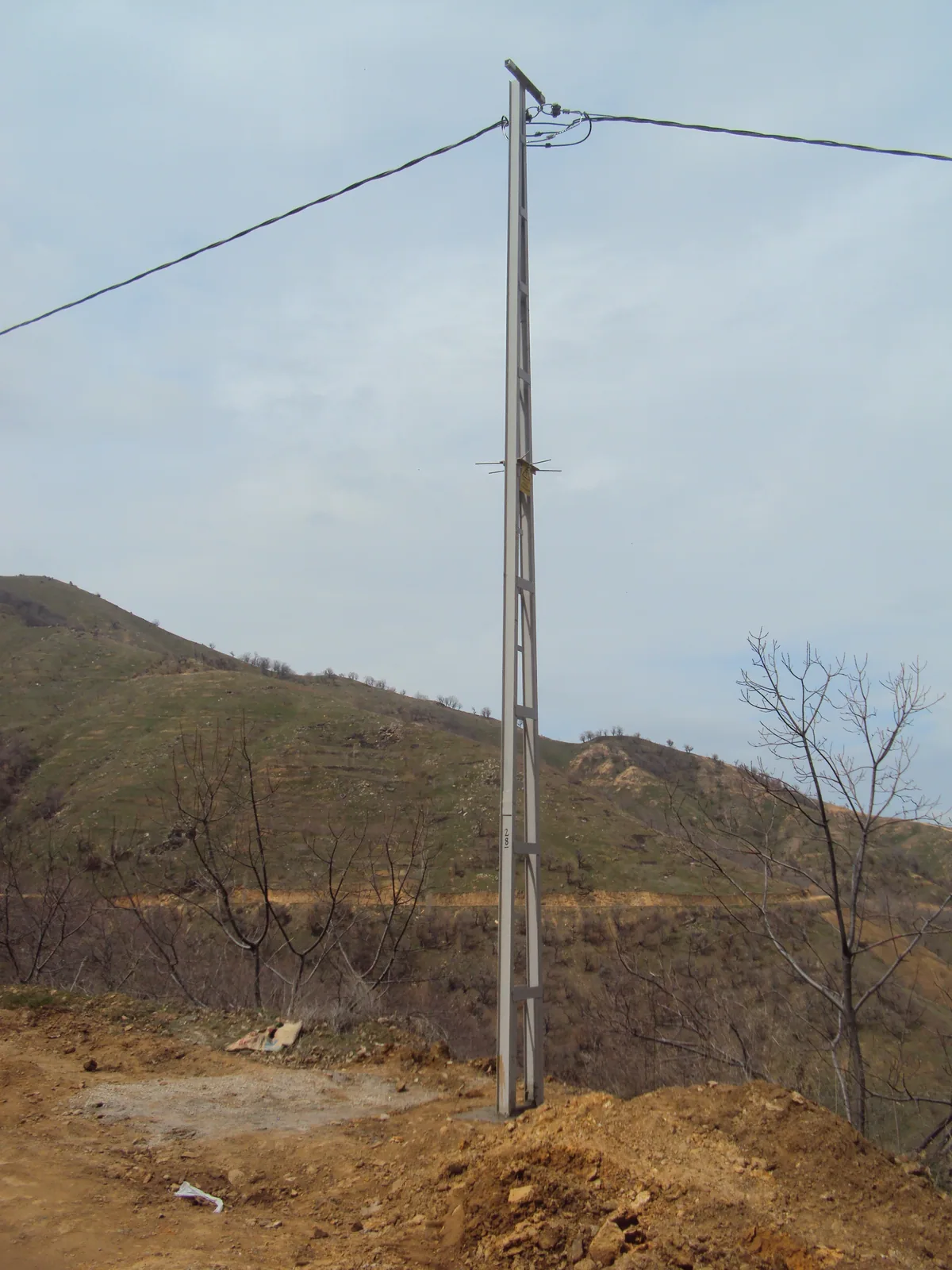 İzmir İl Özel İdaresi proje görseli 3