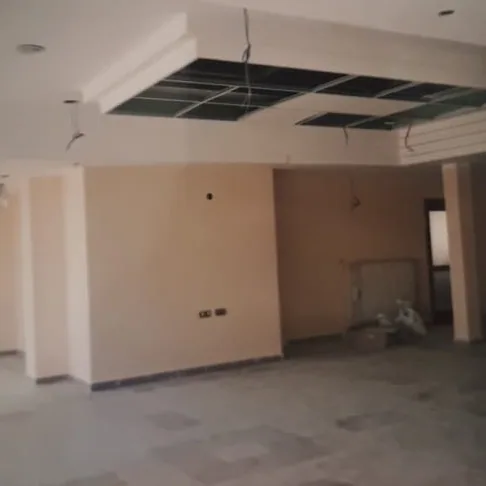 Muğla İl Sağlık Müdürlüğü proje görseli 3