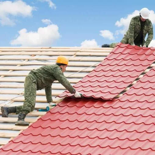 Sağlık Bakanlığı Buca Seyfi Demirsoy Hastanesi proje görseli 4