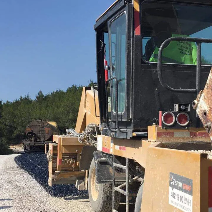 Karayolları 2. Bölge Müdürlüğü proje görseli 4