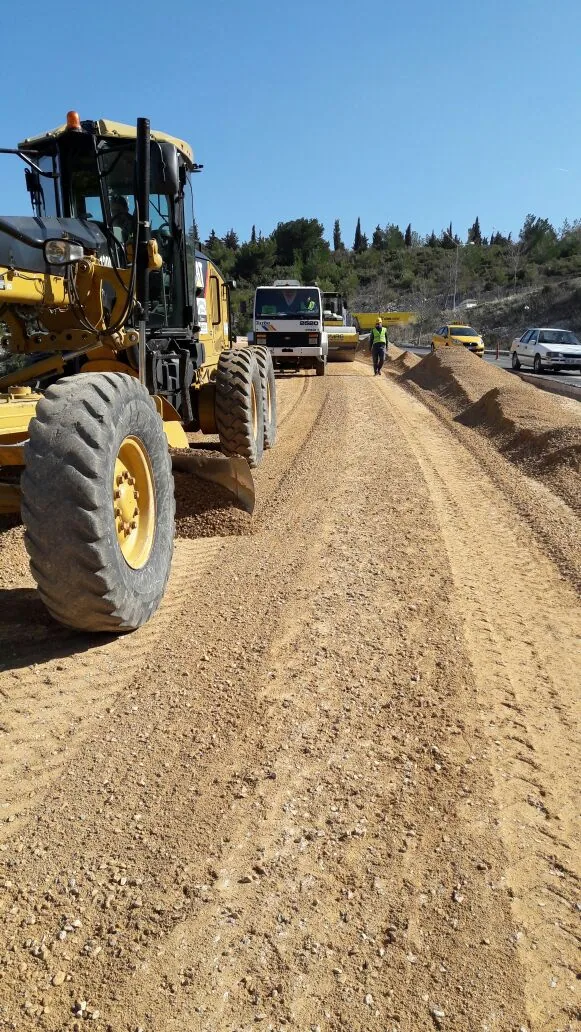 İzbeton İzmir Büyükşehir Belediyesi A.Ş proje görseli 2