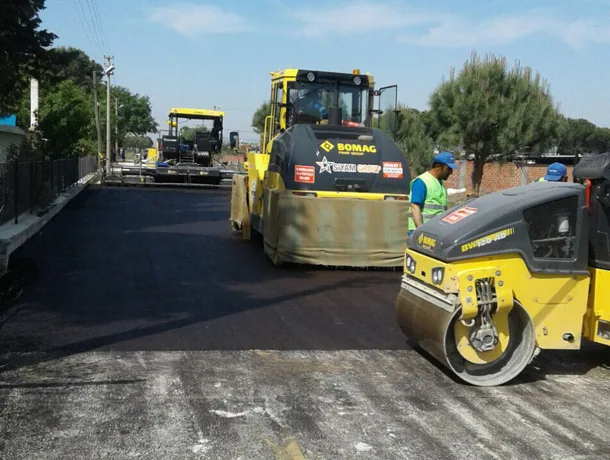 Karayolları 6. Bölge Müdürlüğü proje görseli 2