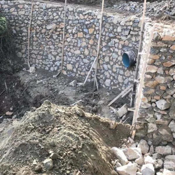 Karayolları 2. Bölge Müdürlüğü proje görseli 5