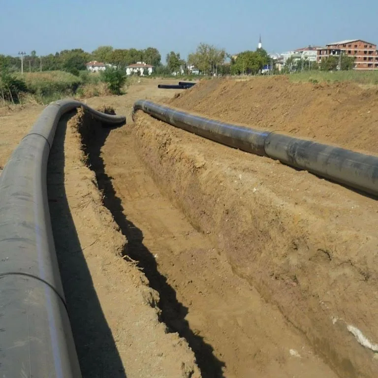 İzmir İl Özel İdaresi proje görseli 6