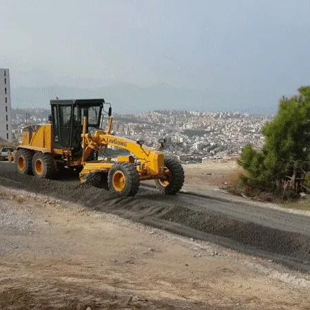 Kuşadası Belediyesi proje görseli 1