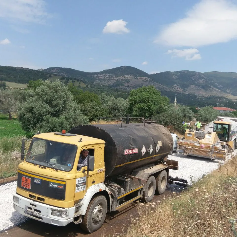 Köşk Kaymakamlığı proje görseli 2
