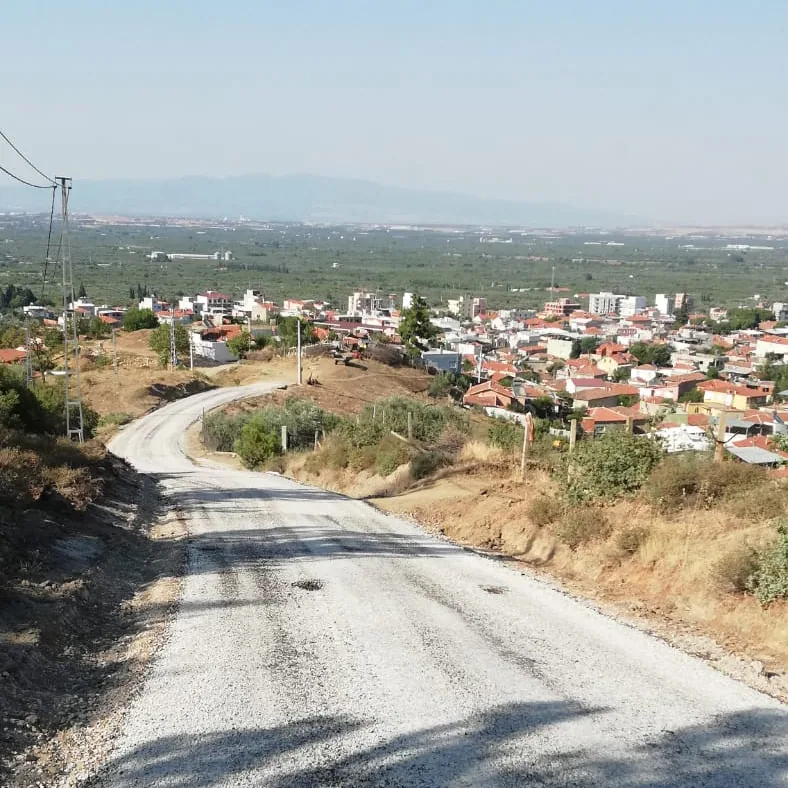 Eskişehir İl Özel İdaresi proje görseli 3