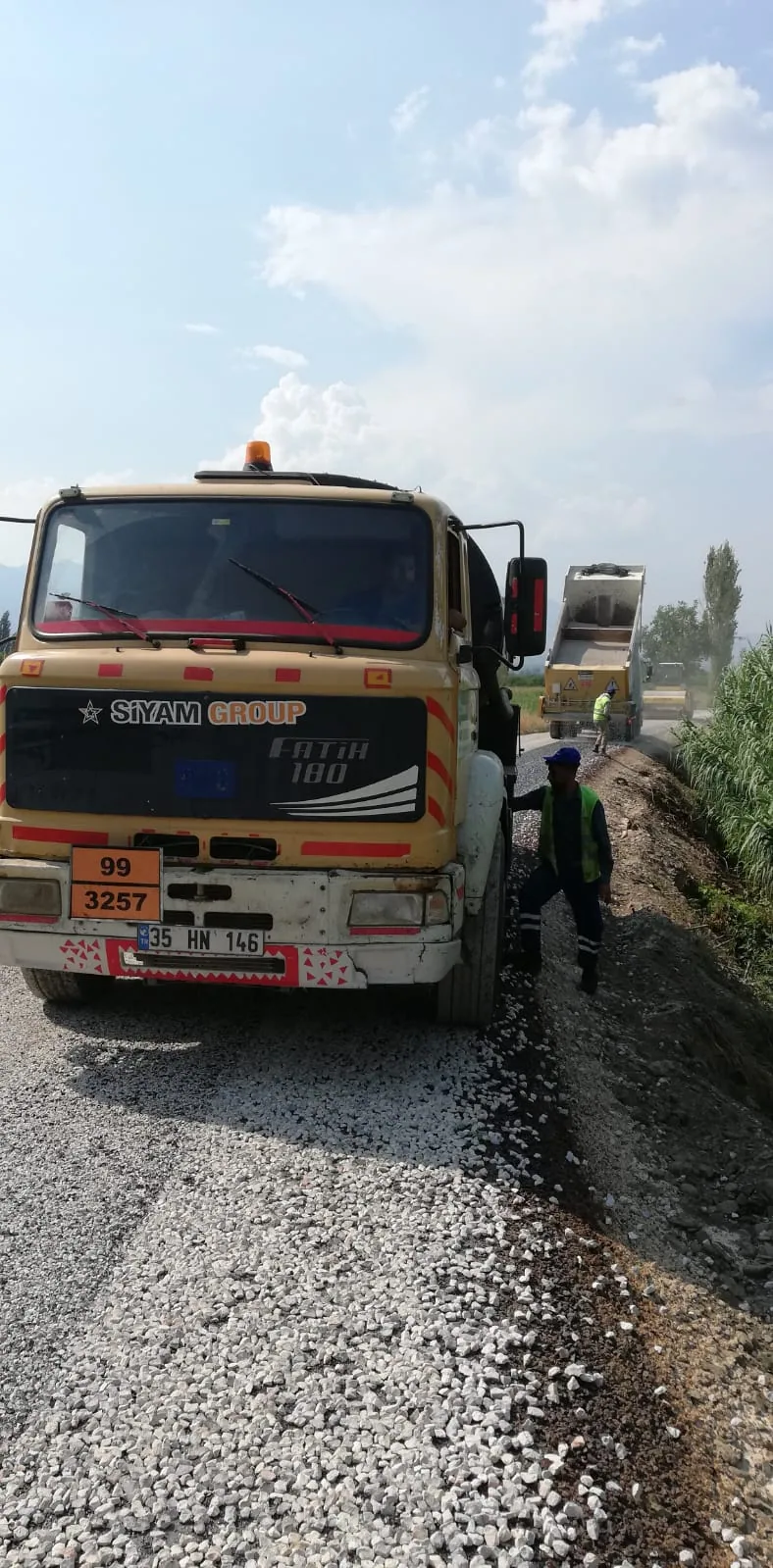 AYDIN MERKEZ KAYMAKAMLIĞI proje görseli 2