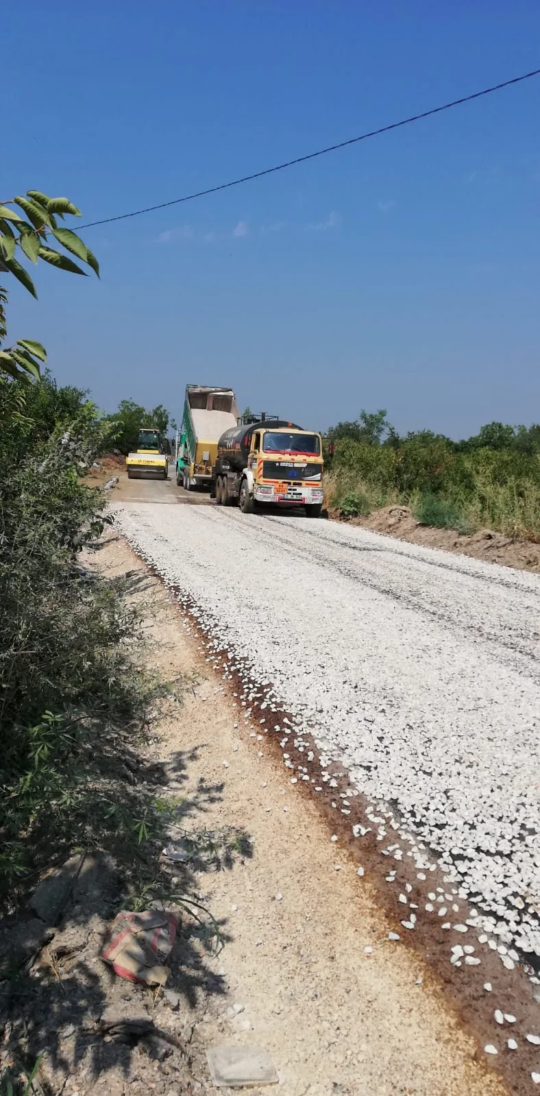 İzbeton İzmir Büyükşehir Belediyesi A.Ş. proje görseli 4