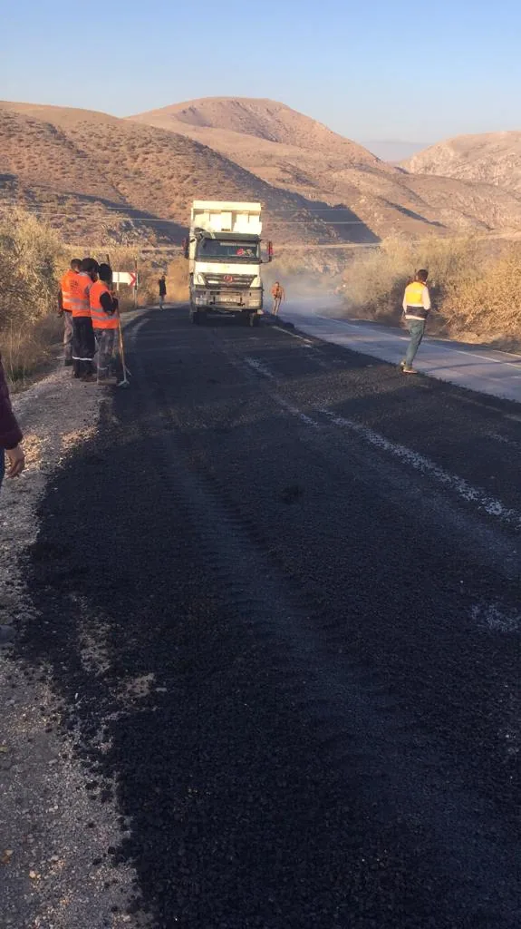 İzbeton İzmir Büyükşehir Belediyesi A.Ş proje görseli 3