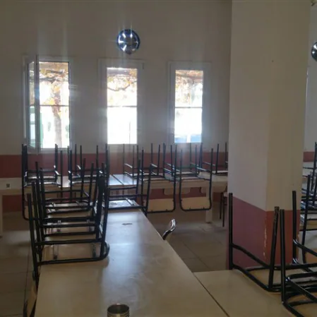Muğla İl Özel İdaresi proje görseli 3