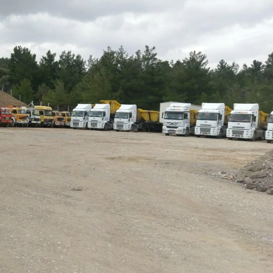Karayolları 2. Bölge Müdürlüğü proje görseli 2
