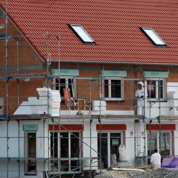 Bornova Belediyesi proje görseli 2