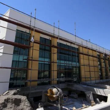 İzmir İl Özel İdaresi proje görseli 4