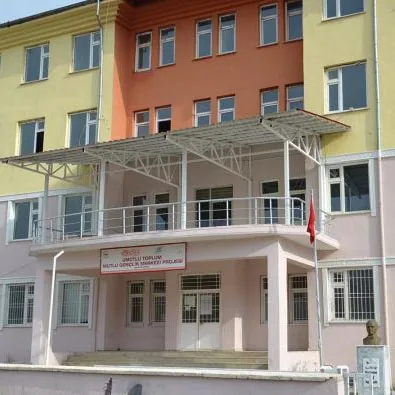 İzmir İl Özel İdaresi proje görseli 4