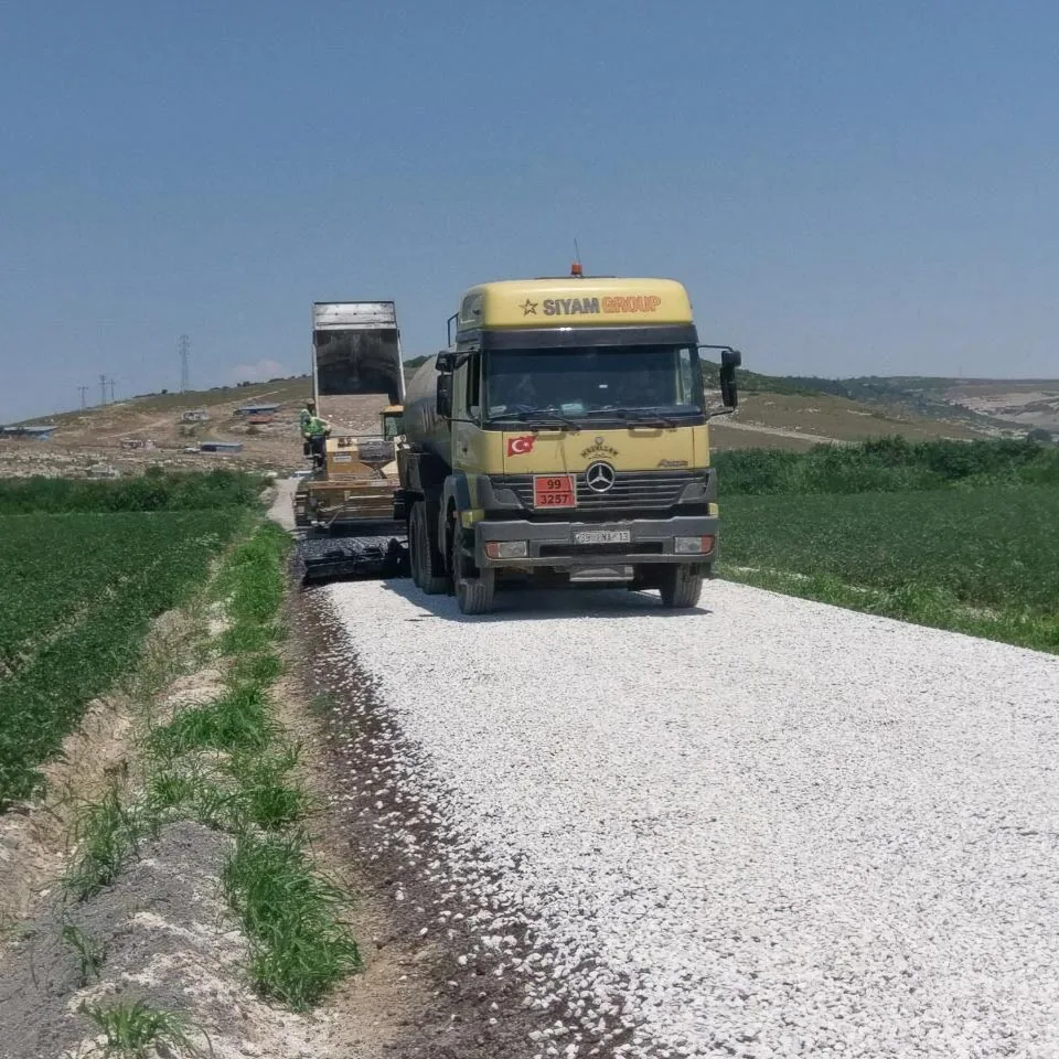 Manisa İl Özel İdaresi Genel Sekreterliği proje görseli 2