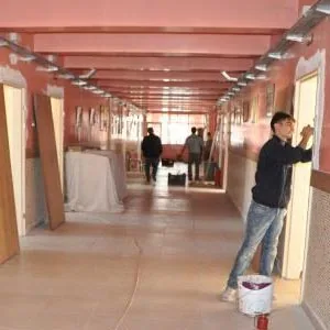 İzmir İl Özel İdaresi proje görseli 5