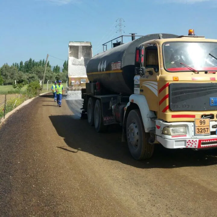 Manisa İl Özel İdaresi Genel Sekreterliği proje görseli 4