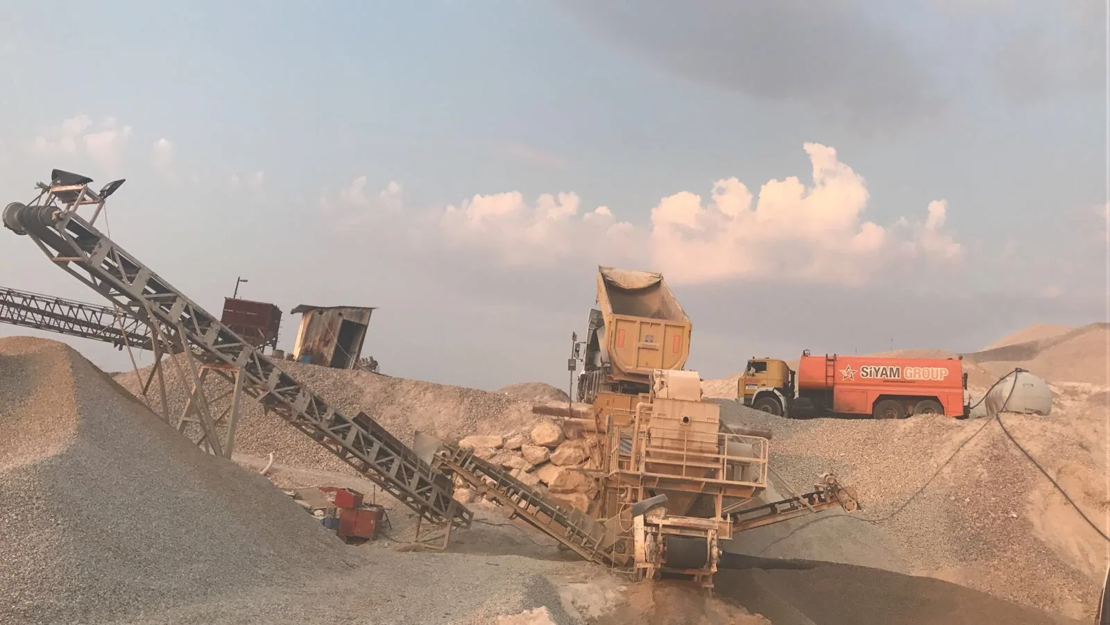 Bölge Müdürülüğü 2. Bölge proje görseli 3