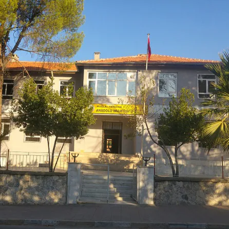 Muğla İl Özel İdaresi proje görseli 1