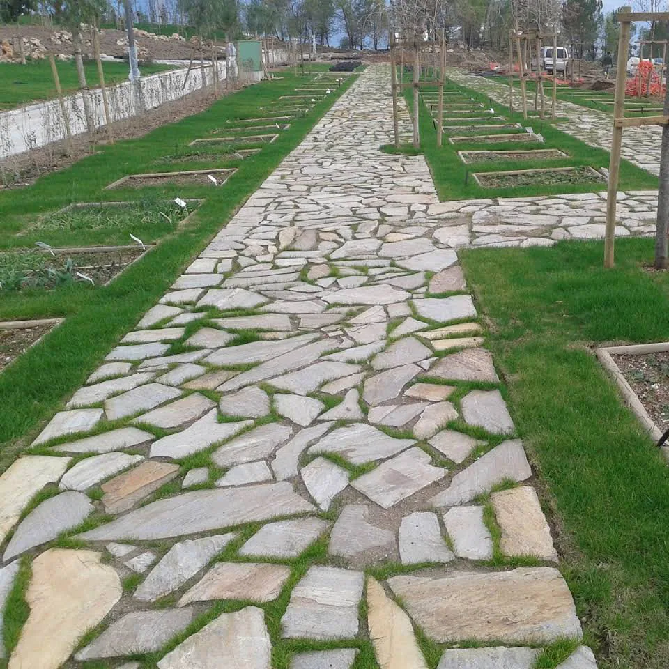 Kuşadası Belediyesi proje görseli 1