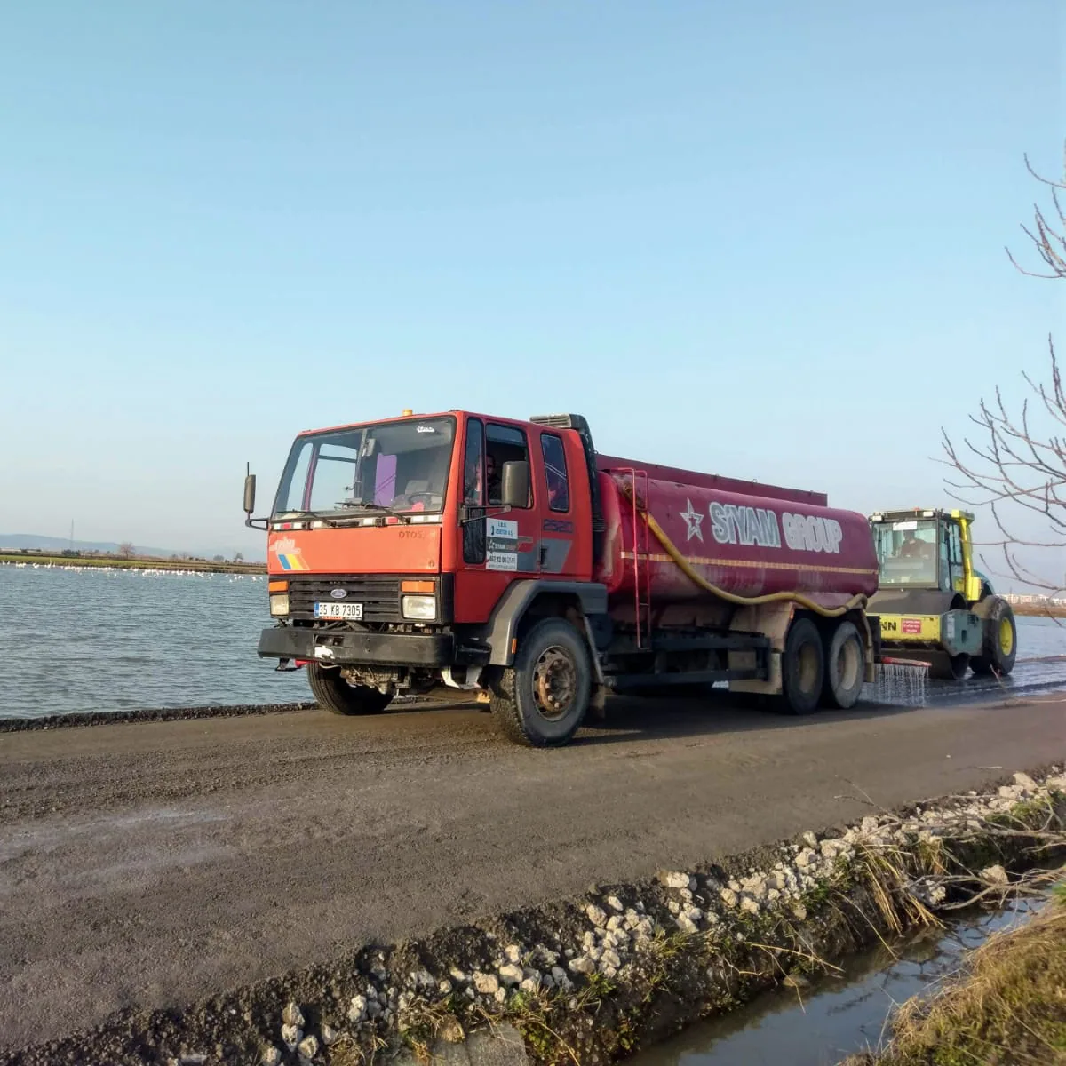 Turgutreis Belediyesi / Bodrum proje görseli 4