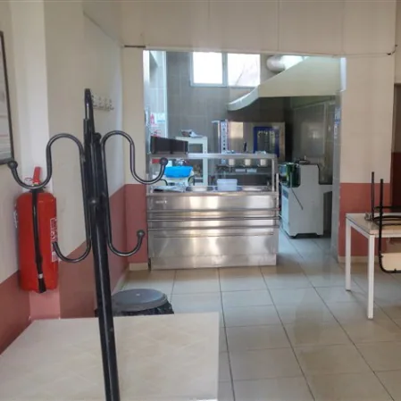 Muğla İl Özel İdaresi proje görseli 2