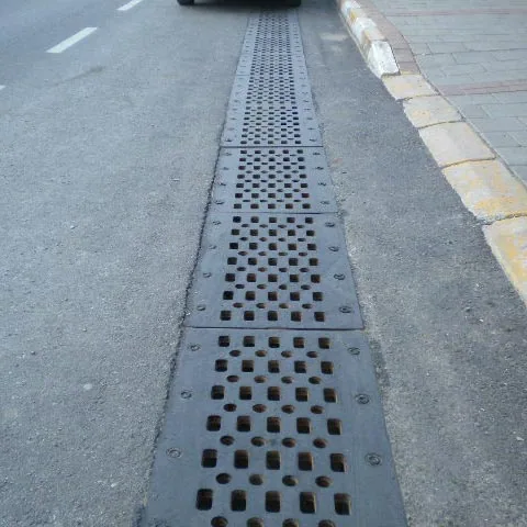 İzmir Büyük Şehir Belediyesi Su ve Kanalizasyon İdaresi proje görseli 6