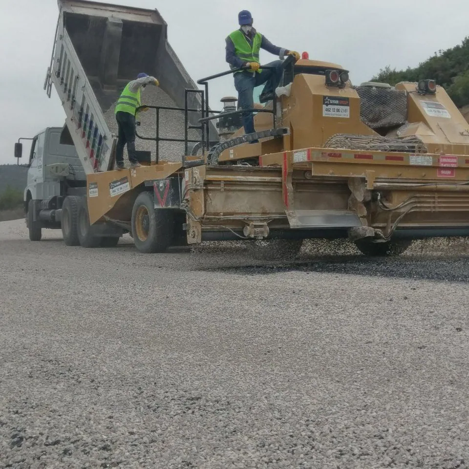 Turgutreis Belediyesi / Bodrum proje görseli 1
