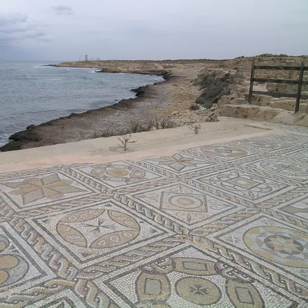 Kuşadası Belediyesi proje görseli 1