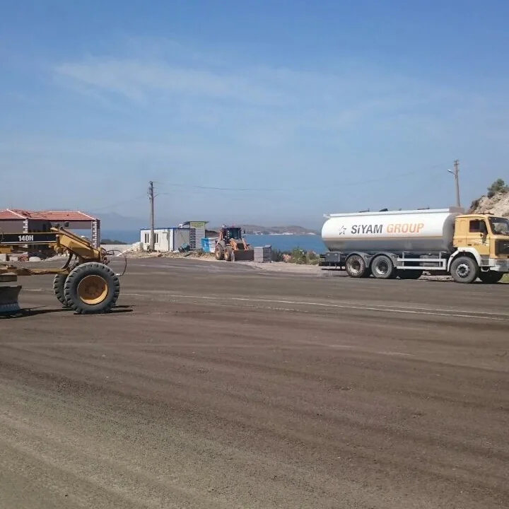 Eskişehir İl Özel İdaresi proje görseli 2