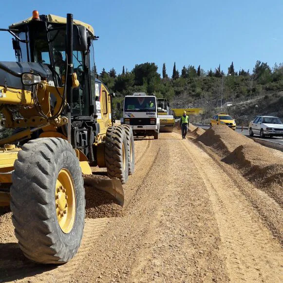 Kuşadası Belediyesi proje görseli 2