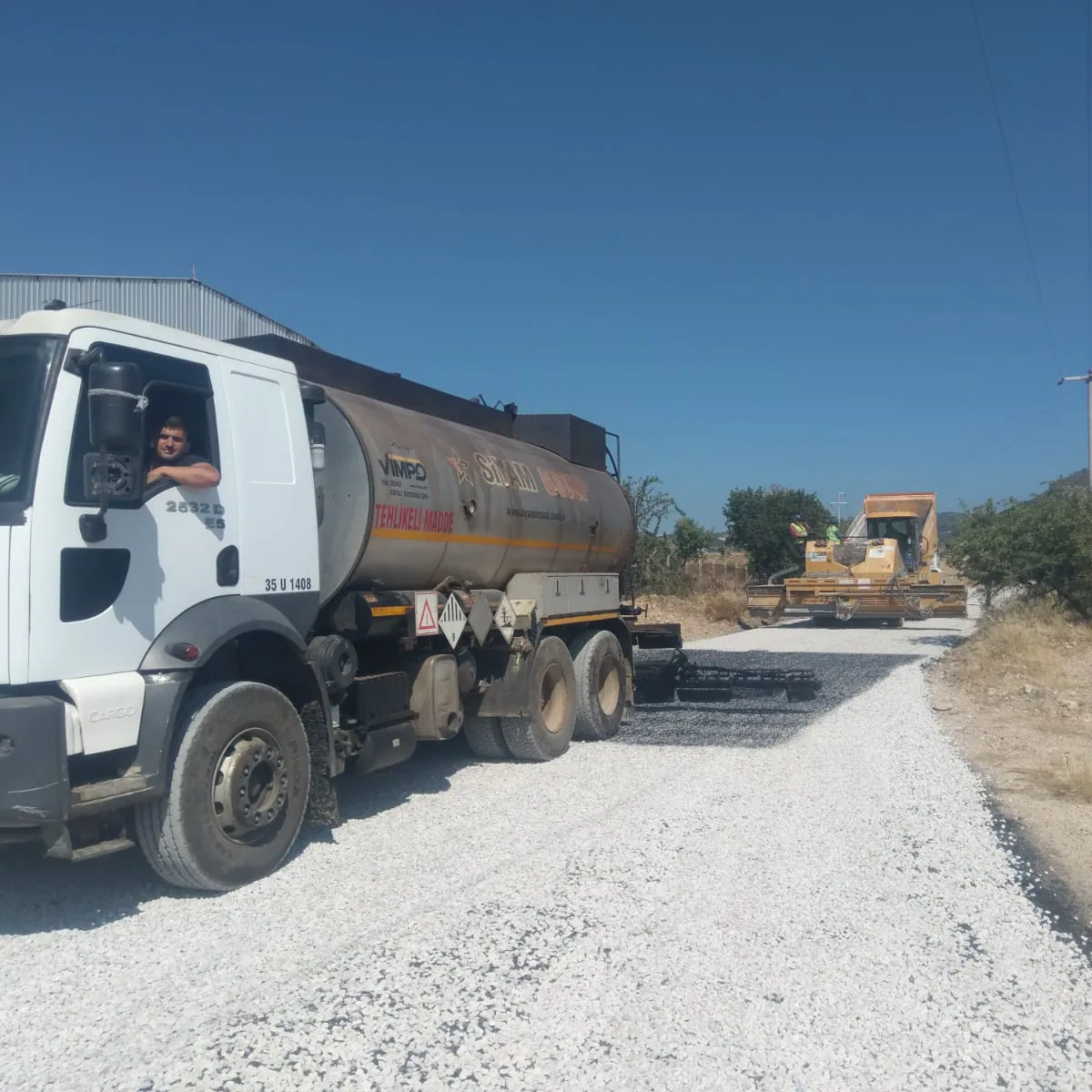 Eskişehir İl Özel İdaresi proje görseli 4