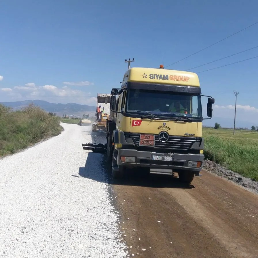 Akhisar Belediyesi proje görseli 2